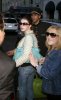 IMG/jpg/michelle-trachtenberg-leaving-ritz-carlton-new-york-lq-09.jpg