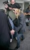 IMG/jpg/sarah-michelle-gellar-leaving-e-baldi-restaurant-december-15-2009-pa (...)