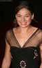 IMG/jpg/alexa-davalos-misc-riddick-premieres-6.jpg