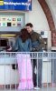 IMG/jpg/alyson-hannigan-alexis-denisof-brentwood-country-mart-february-26-20 (...)