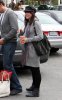 IMG/jpg/alyson-hannigan-alexis-denisof-whole-foods-santa-monica-march-21-200 (...)