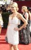 IMG/jpg/julie-benz-2009-primetime-emmy-awards-hq-16.jpg