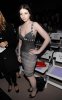 IMG/jpg/michelle-trachtenberg-herve-leger-fall-2009-fashion-show-hq-13.jpg