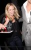 IMG/jpg/sarah-michelle-gellar-leaving-STK-restaurant-paparazzi-hq-22-1500.jp (...)