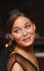 IMG/jpg/alexa_davalos_riddick_premiere_uk_08.jpg