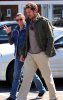 IMG/jpg/alyson-hannigan-alexis-denisof-out-and-about-october-12-2008-paparaz (...)