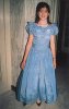 IMG/jpg/alyson-hannigan-very-young-photos-08.jpg