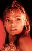 IMG/jpg/ashanti-bride-prejudice-promo-hq-01-0750.jpg