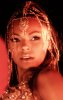 IMG/jpg/ashanti-bride-prejudice-promo-hq-01-1500.jpg