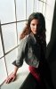 IMG/jpg/charisma-carpenter-wasp-nest-window-photoshoot-1.jpg