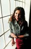 IMG/jpg/charisma-carpenter-wasp-nest-window-photoshoot-3.jpg