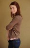 IMG/jpg/felicia-day-ron-jaffe-photoshoot-july-2008-mq-07.jpg