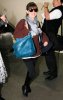 IMG/jpg/rachel-bilson-hayden-christensen-lax-airport-paparazzi-gq-01.jpg