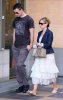 IMG/jpg/sarah-michelle-gellar-date-night-with-freddie-july-23-2009-paparazzi (...)