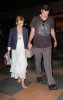 IMG/jpg/sarah-michelle-gellar-date-night-with-freddie-july-23-2009-paparazzi (...)