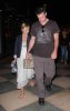 IMG/jpg/sarah-michelle-gellar-date-night-with-freddie-july-23-2009-paparazzi (...)