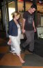 IMG/jpg/sarah-michelle-gellar-date-night-with-freddie-july-23-2009-paparazzi (...)