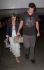 IMG/jpg/sarah-michelle-gellar-date-night-with-freddie-july-23-2009-paparazzi (...)