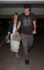 IMG/jpg/sarah-michelle-gellar-date-night-with-freddie-july-23-2009-paparazzi (...)