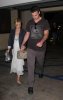 IMG/jpg/sarah-michelle-gellar-date-night-with-freddie-july-23-2009-paparazzi (...)