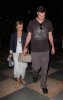 IMG/jpg/sarah-michelle-gellar-date-night-with-freddie-july-23-2009-paparazzi (...)