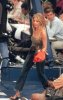 IMG/jpg/sarah-michelle-gellar-freddie-prinze-jr-ny-nicks-vs-miami-heat-2000- (...)