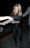 IMG/jpg/sarah-michelle-gellar-leaving-STK-restaurant-paparazzi-hq-19-1500.jp (...)