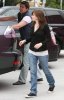 IMG/jpg/alyson-hannigan-alexis-denisof-satyana-hollywood-june-3-2009-paparaz (...)