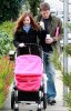 IMG/jpg/alyson-hannigan-family-walking-after-lunch-brentwood-february-6-2010 (...)