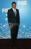 IMG/jpg/david-boreanaz-2007-fox-programming-presentation-mq-02.jpg