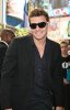 IMG/jpg/david-boreanaz-arriving-MTV-hq-01-1500.jpg