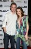 IMG/jpg/michelle-trachtenberg-flaunt-mag-6th-anniversary-party-hq-05.jpg