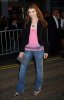 IMG/jpg/michelle-trachtenberg-ladder-49-premiere-06.jpg