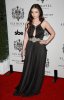 IMG/jpg/michelle-trachtenberg-sls-hotel-los-angeles-opening-hq-39.jpg