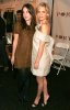 IMG/jpg/sarah-michelle-gellar-mercedes-benz-fashion-week-spring-2008-ports-1 (...)