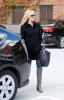 IMG/jpg/sarah-michelle-gellar-out-and-about-december-12-2008-paparazzi-gq-06 (...)