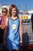 IMG/jpg/alyson-hannigan-1999-teen-choice-awards-hq-02-0750.jpg