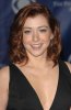 IMG/jpg/alyson-hannigan-2006-people-choice-awards-hq-05-0750.jpg