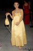 IMG/jpg/bai-ling-2005-vanity-fair-oscar-party-19-0750.jpg