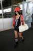 IMG/jpg/bai-ling-2007-cannes-film-festival-nice-airport-gq-04.jpg