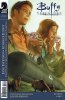 IMG/jpg/buffy-season-8-comic-book-issue-27-pages-preview-mq-02-2.jpg