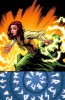 IMG/jpg/buffy-season-8-willow-comic-book-one-shot-cover-mq-02.jpg