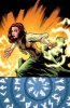 IMG/jpg/buffy-season-8-willow-comic-book-pages-preview-mq-02.jpg