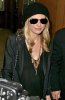 IMG/jpg/sarah-michelle-gellar-leaving-e-baldi-restaurant-december-15-2009-pa (...)