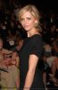 IMG/jpg/sarah-michelle-gellar-mercedes-benz-fashion-week-spring-2008-vera-wa (...)