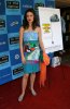 IMG/jpg/summer-glau-who-killed-the-electric-car-doc-party-hq-11-1500.jpg