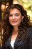 IMG/jpg/alexa-davalos-misc-riddick-premieres-4.jpg