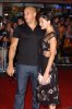 IMG/jpg/alexa-davalos-misc-riddick-premieres-7.jpg