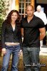 IMG/jpg/alexa_davalos_riddick_holland_photocall_15.jpg