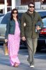 IMG/jpg/alyson-hannigan-alexis-denisof-brentwood-country-mart-february-26-20 (...)